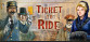 Ticket To Ride