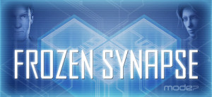 Frozen Synapse: Complete Pack