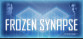 Frozen Synapse: Complete Pack