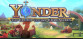 Yonder: The Cloud Catcher Chronicles