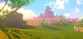 Yonder: The Cloud Catcher Chronicles