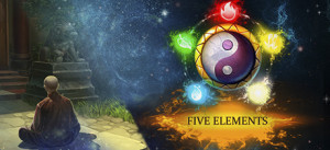 Five Elements