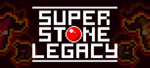 Super Stone Legacy