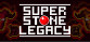 Super Stone Legacy