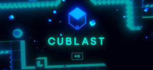 Cublast HD