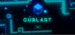 Cublast HD