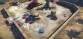 Robot Soccer Challenge