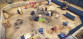 Robot Soccer Challenge