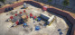 Robot Soccer Challenge