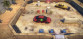 Robot Soccer Challenge
