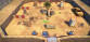 Robot Soccer Challenge