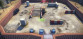 Robot Soccer Challenge