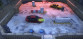 Robot Soccer Challenge