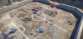 Robot Soccer Challenge
