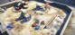 Robot Soccer Challenge