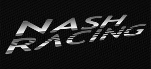 Nash Racing