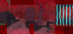 Super Meat Boy Forever