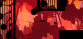 Super Meat Boy Forever