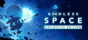 ENDLESS™ Space - Definitive Edition