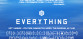 Everything