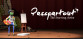 Passpartout