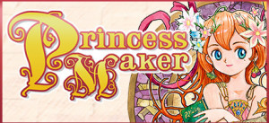 Princess Maker Refine