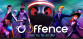 Coffence