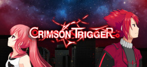 Crimson Trigger