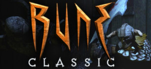 Rune Classic