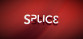 Splice