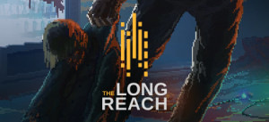 The Long Reach