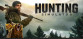 Hunting Simulator