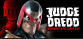 Judge Dredd: Dredd Vs. Death