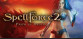 SpellForce 2 - Faith In Destiny