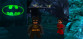 LEGO Batman 2