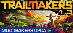 Trailmakers