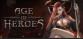 Age Of Heroes (VR)