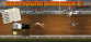 Greyhound Manager 2 Rebooted