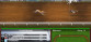 Greyhound Manager 2 Rebooted