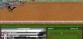 Greyhound Manager 2 Rebooted