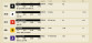 Greyhound Manager 2 Rebooted
