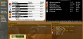 Greyhound Manager 2 Rebooted