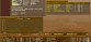 Greyhound Manager 2 Rebooted