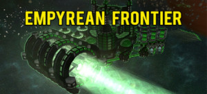 Empyrean Frontier