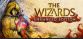 The Wizards