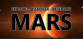 MARS SIMULATOR - RED PLANET