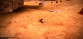 MARS SIMULATOR - RED PLANET