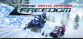 Snow Moto Racing Freedom