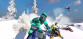 Snow Moto Racing Freedom