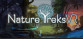 Nature Treks VR